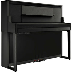 Roland LX-9 Digital Piano Charcoal Black | Music Experience | Shop Online | South Africa