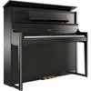 Roland LX708 Digital Home Piano Charcoal Black | Music Experience | Shop Online | South Africa