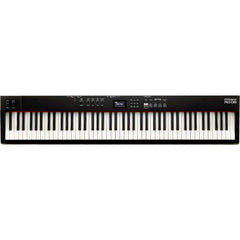 Roland RD-08 88-key Stage Piano | Music Experience | Shop Online | South Africa