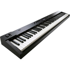 Roland RD-08 88-key Stage Piano | Music Experience | Shop Online | South Africa