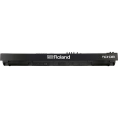 Roland RD-08 88-key Stage Piano | Music Experience | Shop Online | South Africa