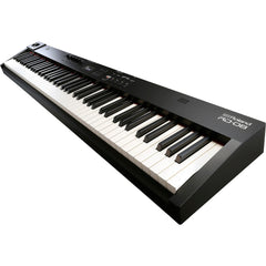 Roland RD-08 88-key Stage Piano | Music Experience | Shop Online | South Africa