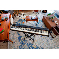 Roland RD-08 88-key Stage Piano | Music Experience | Shop Online | South Africa