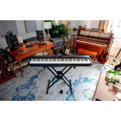 Roland RD-08 88-key Stage Piano | Music Experience | Shop Online | South Africa