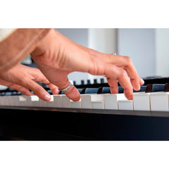 Roland RD-08 88-key Stage Piano | Music Experience | Shop Online | South Africa