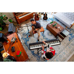 Roland RD-08 88-key Stage Piano | Music Experience | Shop Online | South Africa