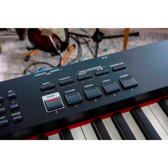Roland RD-08 88-key Stage Piano | Music Experience | Shop Online | South Africa