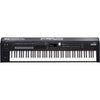 Roland RD-2000 EX 88-key Stage Piano | Music Experience | Shop Online | South Africa