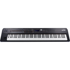 Roland RD-2000 EX 88-key Stage Piano | Music Experience | Shop Online | South Africa