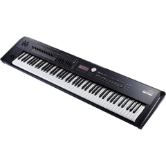 Roland RD-2000 EX 88-key Stage Piano | Music Experience | Shop Online | South Africa