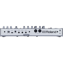 Roland TB-03 Bass Line Synthesizer | Music Experience | Shop Online | South Africa