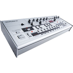 Roland TB-03 Bass Line Synthesizer | Music Experience | Shop Online | South Africa