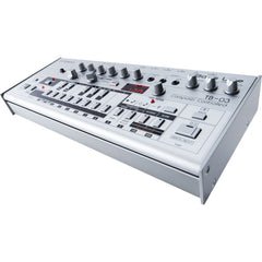 Roland TB-03 Bass Line Synthesizer | Music Experience | Shop Online | South Africa