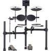 Roland TD-02K Electronic Drum Kit | Music Experience | Shop Online | South Africa