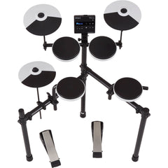 Roland TD-02K Electronic Drum Kit | Music Experience | Shop Online | South Africa