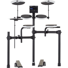 Roland TD-02K Electronic Drum Kit | Music Experience | Shop Online | South Africa