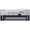Roland TR-06 Drumatix Drum Machine | Music Experience | Shop Online | South Africa