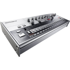 Roland TR-06 Drumatix Drum Machine | Music Experience | Shop Online | South Africa