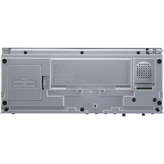 Roland TR-06 Drumatix Drum Machine | Music Experience | Shop Online | South Africa