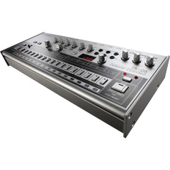 Roland TR-06 Drumatix Drum Machine | Music Experience Online | South Africa