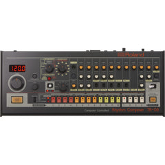 Roland TR-08 Rhythm Composer | Music Experience | Shop Online | South Africa