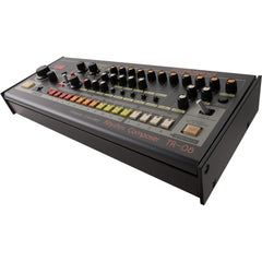 Roland TR-08 Rhythm Composer | Music Experience | Shop Online | South Africa