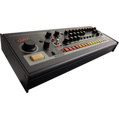 Roland TR-08 Rhythm Composer | Music Experience | Shop Online | South Africa
