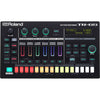 Roland TR-6S Rhythm Performer | Music Experience | Shop Online | South Africa