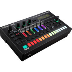 Roland TR-6S Rhythm Performer | Music Experience | Shop Online | South Africa