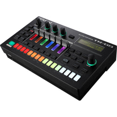 Roland TR-6S Rhythm Performer | Music Experience | Shop Online | South Africa