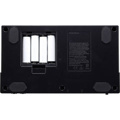 Roland TR-6S Rhythm Performer | Music Experience | Shop Online | South Africa