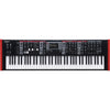 Roland V-Stage 76 Stage Piano | Music Experience | Shop Online | South Africa