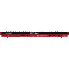 Roland V-Stage 76 Stage Piano | Music Experience | Shop Online | South Africa
