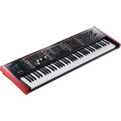 Roland V-Stage 76 Stage Piano | Music Experience | Shop Online | South Africa