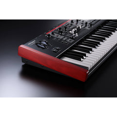 Roland V-Stage 76 Stage Piano | Music Experience | Shop Online | South Africa
