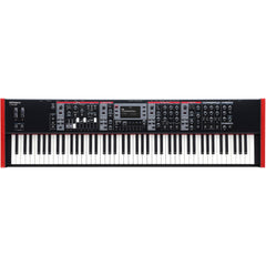 Roland V-Stage 88 Stage Piano | Music Experience | Shop Online | South Africa