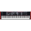 Roland V-Stage 88 Stage Piano | Music Experience | Shop Online | South Africa
