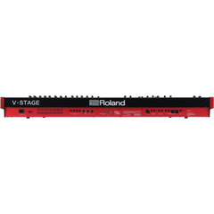 Roland V-Stage 88 Stage Piano | Music Experience | Shop Online | South Africa