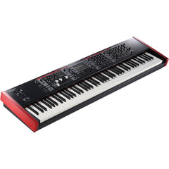 Roland V-Stage 88 Stage Piano | Music Experience | Shop Online | South Africa