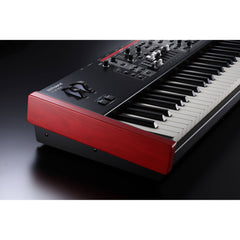 Roland V-Stage 88 Stage Piano | Music Experience | Shop Online | South Africa