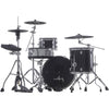 Roland VAD503 V-Drums Acoustic Design 4-Piece Electronic Drum Kit | Music Experience | Shop Online | South Africa