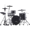 Roland VAD503 V-Drums Acoustic Design 4-Piece Electronic Drum Kit | Music Experience | Shop Online | South Africa