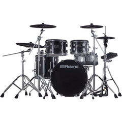Roland VAD506 V-Drums Acoustic Design Electronic Kit | Music Experience | Shop Online | South Africa