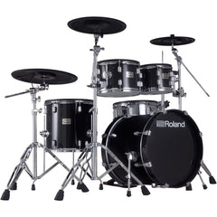 Roland VAD506 V-Drums Acoustic Design Electronic Kit | Music Experience | Shop Online | South Africa