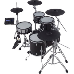 Roland VAD506 V-Drums Acoustic Design Electronic Kit | Music Experience | Shop Online | South Africa