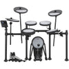 Roland VQD106 V-Drums Quiet Design 5-Piece Electronic Drum Kit | Music Experience | Shop Online | South Africa