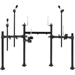 Roland VQD106 V-Drums Quiet Design 5-Piece Electronic Drum Kit | Music Experience | Shop Online | South Africa