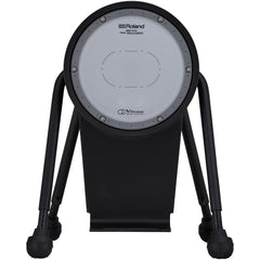 Roland VQD106 V-Drums Quiet Design 5-Piece Electronic Drum Kit | Music Experience | Shop Online | South Africa