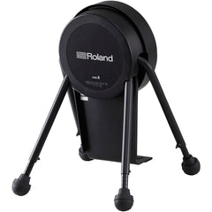 Roland VQD106 V-Drums Quiet Design 5-Piece Electronic Drum Kit | Music Experience | Shop Online | South Africa