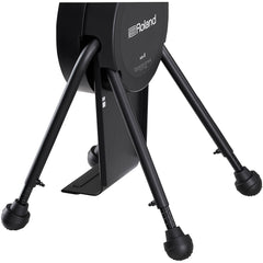 Roland VQD106 V-Drums Quiet Design 5-Piece Electronic Drum Kit | Music Experience | Shop Online | South Africa